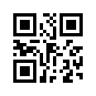 QR Code zur Navigation