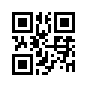 QR Code zur Navigation