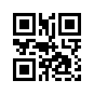 QR Code zur Navigation