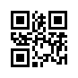 QR Code zur Navigation