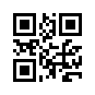 QR Code zur Navigation