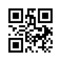 QR Code zur Navigation