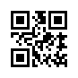 QR Code zur Navigation