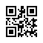 QR Code zur Navigation