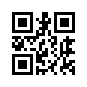 QR Code zur Navigation