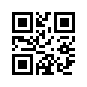 QR Code zur Navigation
