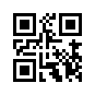 QR Code zur Navigation