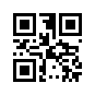 QR Code zur Navigation