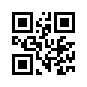 QR Code zur Navigation