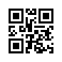 QR Code zur Navigation