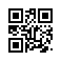 QR Code zur Navigation