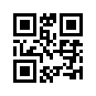 QR Code zur Navigation