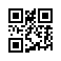 QR Code zur Navigation