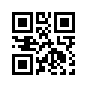 QR Code zur Navigation