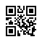 QR Code zur Navigation