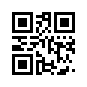 QR Code zur Navigation