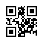 QR Code zur Navigation