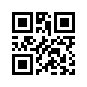 QR Code zur Navigation