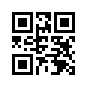 QR Code zur Navigation