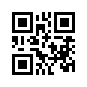 QR Code zur Navigation