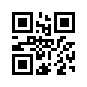 QR Code zur Navigation