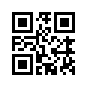 QR Code zur Navigation