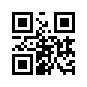 QR Code zur Navigation