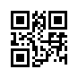 QR Code zur Navigation