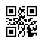 QR Code zur Navigation