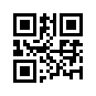 QR Code zur Navigation