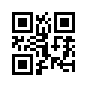 QR Code zur Navigation