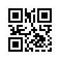 QR Code zur Navigation