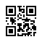 QR Code zur Navigation