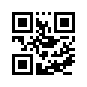 QR Code zur Navigation