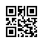 QR Code zur Navigation