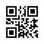 QR Code zur Navigation