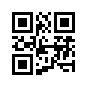 QR Code zur Navigation