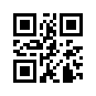 QR Code zur Navigation