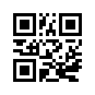 QR Code zur Navigation