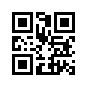 QR Code zur Navigation