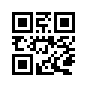 QR Code zur Navigation