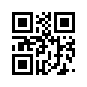 QR Code zur Navigation