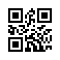 QR Code zur Navigation