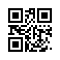 QR Code zur Navigation