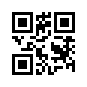 QR Code zur Navigation