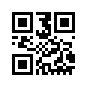 QR Code zur Navigation