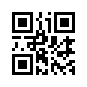 QR Code zur Navigation