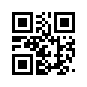 QR Code zur Navigation