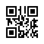 QR Code zur Navigation