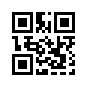 QR Code zur Navigation